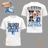 All We Do Is Win “Let’s Go” Duke Blue Devils Basketball NCAA T-Shirt, Hoodie – Black