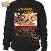 american graffiti 52nd anniversary thank you for the memories t shirt 3 tPaxf.jpg