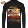 american graffiti 52nd anniversary thank you for the memories t shirt 5 rTBqv.jpg