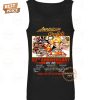 american graffiti 52nd anniversary thank you for the memories t shirt 6 dGYXk.jpg