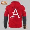 arkansas razorbacks x coach dave van horn new edition hoodie 3 Q4HMh.jpg