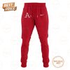 arkansas razorbacks x coach dave van horn new edition hoodie 4 37ib1.jpg