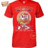 back to back to back 2024 2025 5x kansas city chiefs nfl champions lix t shirt 1 REZ1k.jpg