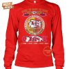 back to back to back 2024 2025 5x kansas city chiefs nfl champions lix t shirt 2 qDxWm.jpg