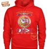 back to back to back 2024 2025 5x kansas city chiefs nfl champions lix t shirt 3 PYYUa.jpg