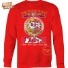 back to back to back 2024 2025 5x kansas city chiefs nfl champions lix t shirt 4 XJs6J.jpg