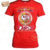 back to back to back 2024 2025 5x kansas city chiefs nfl champions lix t shirt 5 S4Pu6.jpg