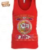 back to back to back 2024 2025 5x kansas city chiefs nfl champions lix t shirt 6 TS5fa.jpg