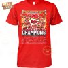 back to back to back 2024 2025 super bowl champions kansas city chiefs new edition t shirt 1 gzB3J.jpg