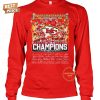 back to back to back 2024 2025 super bowl champions kansas city chiefs new edition t shirt 2 CWOuW.jpg