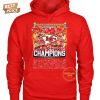 back to back to back 2024 2025 super bowl champions kansas city chiefs new edition t shirt 3 zdgmD.jpg