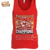 back to back to back 2024 2025 super bowl champions kansas city chiefs new edition t shirt 4 8qPmp.jpg