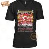 back to back to back 2024 2025 super bowl champions kansas city chiefs new edition t shirt 6 asNyT.jpg