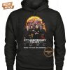 back to the beginning black sabbath 57th anniversary 1968 2025 thank you for the memories t shirt 4 1joeu.jpg