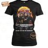 back to the beginning black sabbath 57th anniversary 1968 2025 thank you for the memories t shirt 5 6ohuc.jpg