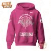 because its personal north carolina tar heels womens basketball ncaa unite empower serve play 4 kay limited edition hoodie 2 FWpOH.jpg