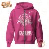 because its personal north carolina tar heels womens basketball ncaa unite empower serve play 4 kay limited edition hoodie 8 5wq6o.jpg