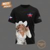 beyonce texas hold em t shirt hoodie 2 zfPlD.jpg