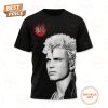 billy idol rock and roll hall of fame calss of 2025 3d t shirt 2 RD6eC.jpg