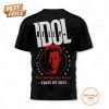 billy idol rock and roll hall of fame calss of 2025 3d t shirt 3 94mIv.jpg