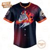 binghamton rumble ponies marvel defenders of the diamond 2025 limited edition baseball jersey 2 p4qGW.jpg