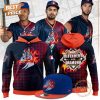 Boston Red Sox One Piece At Fenway Park 2025 Limited Edition Hoodie