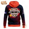 binghamton rumble ponies marvel defenders of the diamond 2025 limited edition hoodie 3 MW7vo.jpg