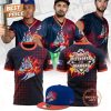 binghamton rumble ponies marvel defenders of the diamond 2025 limited edition hoodie 4 KSE1Q.jpg