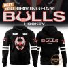 birmingham bulls 2025 jersey off his back raffles special hockey hoodie 1 wUe5L.jpg