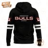 birmingham bulls 2025 jersey off his back raffles special hockey hoodie 3 FRJYH.jpg