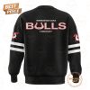 birmingham bulls 2025 jersey off his back raffles special hockey hoodie 6 xqoD6.jpg