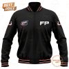 birmingham bulls 2025 limited edition baseball jacket black 2 felCG.jpg