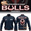 birmingham bulls 2025 limited edition baseball jacket blue 1 Sb2Bt.jpg