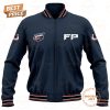 birmingham bulls 2025 limited edition baseball jacket blue 2 pjYu0.jpg