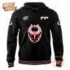 birmingham bulls 2025 limited edition hoodie black 2 MC96w.jpg