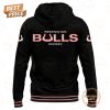 birmingham bulls 2025 limited edition hoodie black 3 aVUAs.jpg