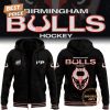 birmingham bulls 2025 limited edition hoodie black 4 Iym8v.jpg