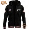 birmingham bulls 2025 limited edition hoodie black 5 LCQ7A.jpg