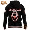 birmingham bulls 2025 limited edition hoodie black 6 Un8Dr.jpg