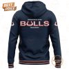 birmingham bulls 2025 limited edition hoodie blue 3 uySjU.jpg