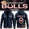 birmingham bulls 2025 limited edition hoodie blue 4 DzjUF.jpg