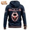 birmingham bulls 2025 limited edition hoodie blue 6 F3pqB.jpg