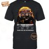 black sabbath 57th anniversary 1968 2025 thank you for the memories t shirt 1 qwSM3.jpg