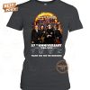 black sabbath 57th anniversary 1968 2025 thank you for the memories t shirt 3 N6YXF.jpg