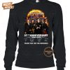 black sabbath 57th anniversary 1968 2025 thank you for the memories t shirt 6 tik0h.jpg