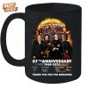 black sabbath 57th anniversary 1968 2025 thank you for the memories t shirt 7 0bLUJ.jpg