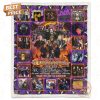 black sabbath back to the beginning 57th anniversary 1968 2025 thank you for the memories special edition fleece blanket 2 HHd69.jpg