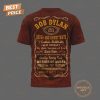 bob dylan rough and rowdy ways 2025 tour 3d t shirt 3 Ed9WR.jpg