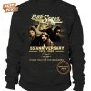 bob seger 55th anniversary 1970 2025 thank you for the memories t shirt 2 Gmmdz.jpg