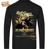 bob seger 55th anniversary 1970 2025 thank you for the memories t shirt 4 pDGFP.jpg